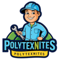 Polytexnites.gr